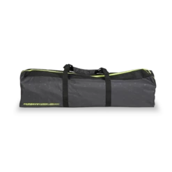 Zempire Speedy Twin Bed 193 X 132 X 47cm Max Load 100kg -Camping Essentials Shop 57 4 3