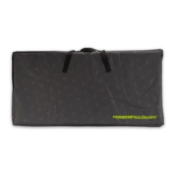 Zempire Eco Folding Cupboards Twin V2 82 X 100 X 49cm -Camping Essentials Shop 57 7 1 1