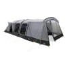 Kampa Tent Canopy 400 Universal Tent Canopy 4 Metre 9120002018 -Camping Essentials Shop 61 31 dometic tentcanopy 9120002017 86131 11 1