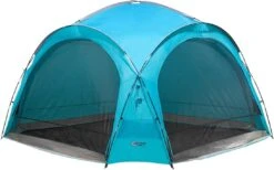 Portal Outdoor Asper Event Shelter 365CMX365CM PT-TN-ASPER-BL 16 Portal Outdoor Asper Event Shelter 365CMX365CM PT-TN-ASPER-BL -Camping Essentials Shop 61b8wgb8cxl. ac sl1200