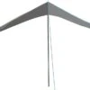 Portal Outdoor Blue/Silver Mesa Tarp Awning 3.5mx3.5m PT-TN-MESA-BL -Camping Essentials Shop 61i83vhj6vl. ac sl1500