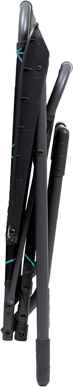 Portal Outdoor Fusina L Collapsable Grey High Back Chair PT-CH-FUSINAL-ACT-GREY 3 Portal Outdoor Fusina L Collapsable Grey High Back Chair PT-CH-FUSINAL-ACT-GREY