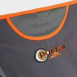 Portal Outdoor Aaron Compact Collapsable Chair PT-CH-AARON 14 Portal Outdoor Aaron Compact Collapsable Chair PT-CH-AARON -Camping Essentials Shop 7.aaron 2