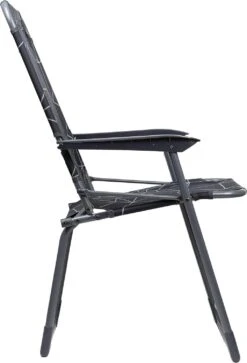 Portal Outdoor Fusina L Collapsable Grey High Back Chair PT-CH-FUSINAL-ACT-GREY 11 Portal Outdoor Fusina L Collapsable Grey High Back Chair PT-CH-FUSINAL-ACT-GREY -Camping Essentials Shop 711pcxtatbl. ac sl1500 2