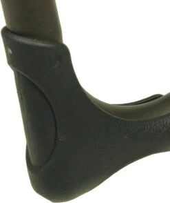 Portal Outdoor Lounger Sun Or Camping Bed Green With Orange Headrest And Stitching PT-CH-AVA 20 Portal Outdoor Lounger Sun Or Camping Bed Green With Orange Headrest And Stitching PT-CH-AVA -Camping Essentials Shop 7127 gnmpvl. ac sl1500