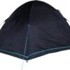 Portal Outdoor Skye 2 Dome Tent Blue PT-TN-SKYE2 -Camping Essentials Shop 71b563fljhl. ac sl1500 1