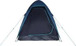 Portal Outdoor Skye 2 Dome Tent Blue PT-TN-SKYE2 -Camping Essentials Shop 71gjg6bj4bl. ac sl1500 1