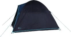 Portal Outdoor Skye 2 Dome Tent Blue PT-TN-SKYE2 -Camping Essentials Shop 71guy7eauxl. ac sl1500 1