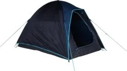 Portal Outdoor Skye 2 Dome Tent Blue PT-TN-SKYE2 14 Portal Outdoor Skye 2 Dome Tent Blue PT-TN-SKYE2 -Camping Essentials Shop 71gwqflq6bl. ac sl1500