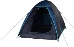 Portal Outdoor Skye 2 Dome Tent Blue PT-TN-SKYE2 -Camping Essentials Shop 71me9grti8l. ac sl1500 1