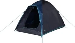 Portal Outdoor Skye 2 Dome Tent Blue PT-TN-SKYE2 16 Portal Outdoor Skye 2 Dome Tent Blue PT-TN-SKYE2 -Camping Essentials Shop 71osbkfxm7l. ac sl1500