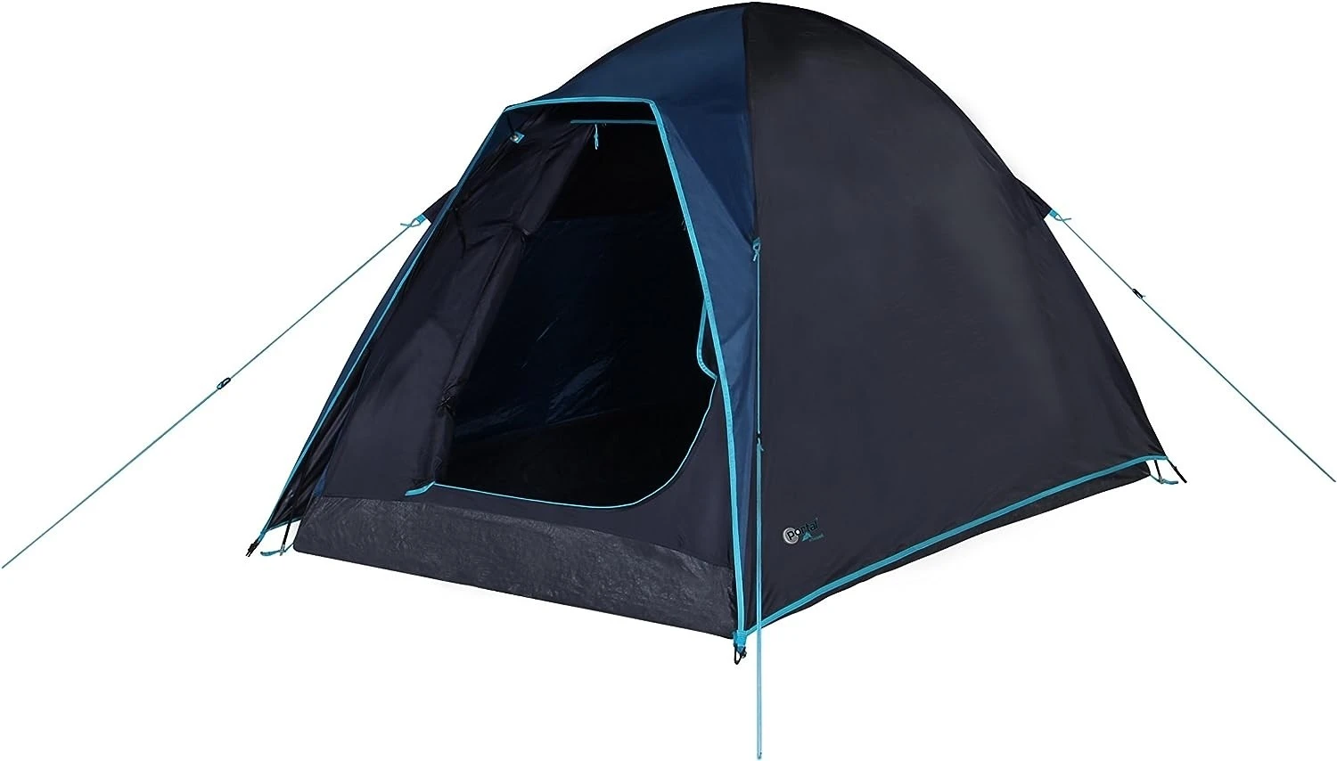 Portal Outdoor Skye 2 Dome Tent Blue PT-TN-SKYE2 9 Portal Outdoor Skye 2 Dome Tent Blue PT-TN-SKYE2 - Image 7