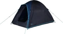 Portal Outdoor Skye 2 Dome Tent Blue PT-TN-SKYE2 -Camping Essentials Shop 71w9157hptl. ac sl1500 1