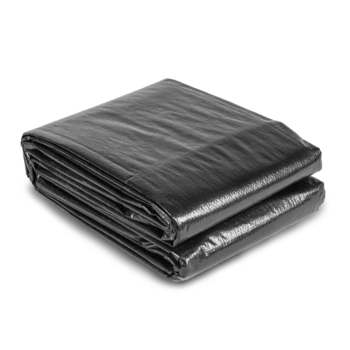 Dometic Waterproof Footprint For Residence Awing Size 13 9120002151 3 Dometic Waterproof Footprint For Residence Awing Size 13 9120002151