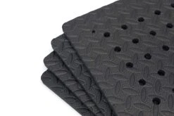 Leisurewize LWACC241 Eva Floor Tiles- 4 Tiles + 8 Edging Strips, 60 X 60 Cm -Camping Essentials Shop 8193ag6fbil. ac sl1500 2