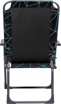Portal Outdoor Fusina L Collapsable Grey High Back Chair PT-CH-FUSINAL-ACT-GREY 9 Portal Outdoor Fusina L Collapsable Grey High Back Chair PT-CH-FUSINAL-ACT-GREY -Camping Essentials Shop 81ejhnoxm l. ac sl1500 2