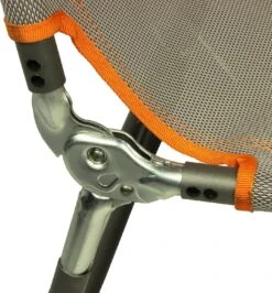 Portal Outdoor Lounger Sun Or Camping Bed Green With Orange Headrest And Stitching PT-CH-AVA 17 Portal Outdoor Lounger Sun Or Camping Bed Green With Orange Headrest And Stitching PT-CH-AVA -Camping Essentials Shop 91zxtwzqh l. ac sl1500