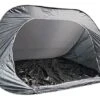 Quest Pop Up 2 Berth Inner Tent A1002 -Camping Essentials Shop a1002 1 midsize