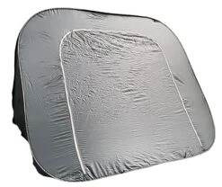 Quest Pop Up 2 Berth Inner Tent A1002 9 Quest Pop Up 2 Berth Inner Tent A1002 -Camping Essentials Shop a1002 2 midsize