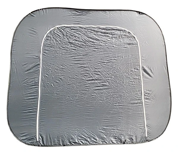 Quest Pop Up 2 Berth Inner Tent A1002 6 Quest Pop Up 2 Berth Inner Tent A1002 - Image 4