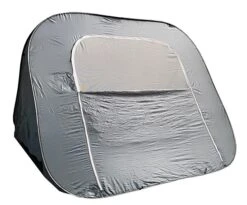 Quest Pop Up 2 Berth Inner Tent A1002 12 Quest Pop Up 2 Berth Inner Tent A1002 -Camping Essentials Shop a1002 6 midsize