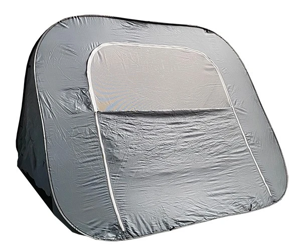 Quest Pop Up 2 Berth Inner Tent A1002 7 Quest Pop Up 2 Berth Inner Tent A1002 - Image 5
