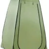 Quest Pop Up Toilet Tent A1003 2 Quest Pop Up Toilet Tent A1003 -Camping Essentials Shop a1003 midsize