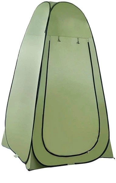 Quest Pop Up Toilet Tent A1003 3 Quest Pop Up Toilet Tent A1003