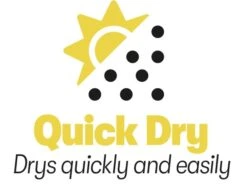 Quest Falcon 500 Windbreak Grey A1037 -Camping Essentials Shop a1037 11 midsize