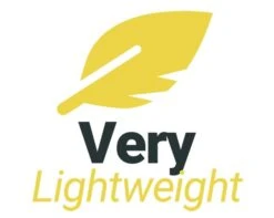 Quest Falcon 500 Windbreak Blue A1037 -Camping Essentials Shop a1037 13 midsize 1