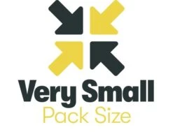 Quest Falcon 500 Windbreak Blue A1037 -Camping Essentials Shop a1037 14 midsize 1