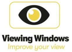 Quest Falcon 500 Windbreak Grey A1037 -Camping Essentials Shop a1037 15 midsize