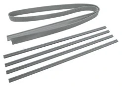 Quest Dual (4 And 6mm) Deluxe Drive Away Kit (4m) A2065 10 Quest Dual (4 And 6mm) Deluxe Drive Away Kit (4m) A2065 -Camping Essentials Shop a2060 2 midsize 2 1