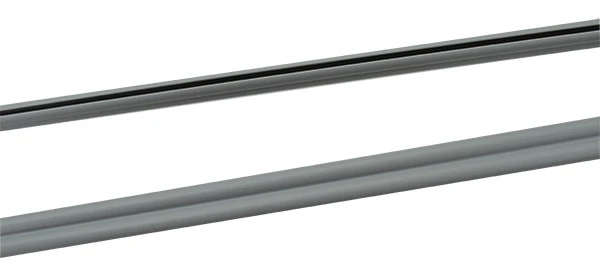 Quest Dual (4 And 6mm) Deluxe Drive Away Kit (4m) A2065 6 Quest Dual (4 And 6mm) Deluxe Drive Away Kit (4m) A2065 - Image 4