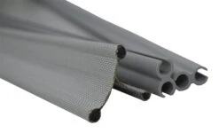 Quest Dual (4 And 6mm) Deluxe Drive Away Kit (4m) A2065 13 Quest Dual (4 And 6mm) Deluxe Drive Away Kit (4m) A2065 -Camping Essentials Shop a2064 1 midsize 1