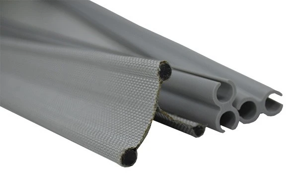 Quest Dual (4 And 6mm) Deluxe Drive Away Kit (4m) A2065 8 Quest Dual (4 And 6mm) Deluxe Drive Away Kit (4m) A2065 - Image 6