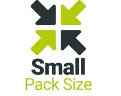 Quest Falcon Inflatable Air 220 Porch Awning A3500A -Camping Essentials Shop a3500a 15 midsize 1