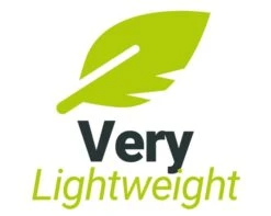 Quest Falcon Inflatable Air 220 Porch Awning A3500A -Camping Essentials Shop a3500a 16 midsize 1