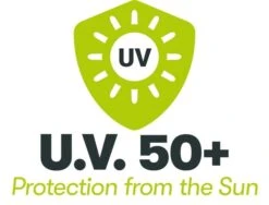 Quest Falcon Inflatable Air 220 Porch Awning A3500A -Camping Essentials Shop a3500a 17 midsize 1