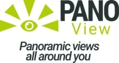 Quest Falcon Inflatable Air 220 Porch Awning A3500A -Camping Essentials Shop a3500a 18 midsize 1