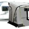 Quest Falcon Air 260 Porch Awning A3501A -Camping Essentials Shop a3501a 1 midsize 1