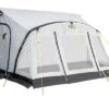 Quest Falcon Inflatable Air 390 Porch Awning A3503A -Camping Essentials Shop a3503a 3 midsize 1