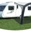 Quest Falcon Air 400 Air Canopy A3513 1 Quest Falcon Air 400 Air Canopy A3513 -Camping Essentials Shop a3513 midsize 1