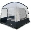 Quest Leisure Nest Shelter A3562 2 Quest Leisure Nest Shelter A3562 -Camping Essentials Shop a3562 1 midsize 1