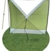 Screen Shield (1 Panel) A5510 -Camping Essentials Shop a5510 midsize 1