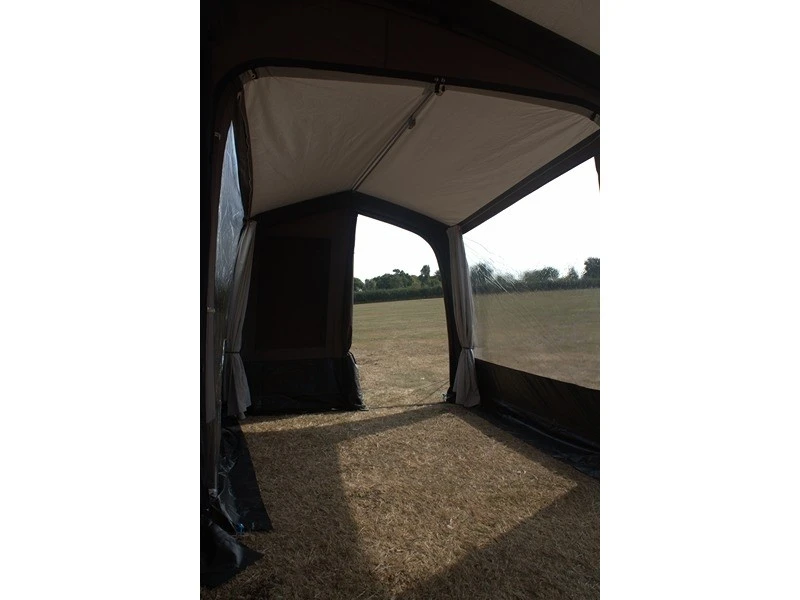 Telta Extra Tall Inflatable Annex To Fit Pure,Life Soul Caravan/Motorhome Awning AE0001 10 Telta Extra Tall Inflatable Annex To Fit Pure,Life Soul Caravan/Motorhome Awning AE0001 - Image 8