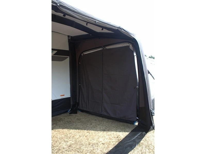 Telta Extra Tall Inflatable Annex To Fit Pure,Life Soul Caravan/Motorhome Awning AE0001 11 Telta Extra Tall Inflatable Annex To Fit Pure,Life Soul Caravan/Motorhome Awning AE0001 - Image 9