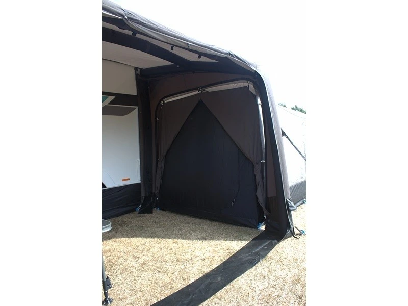 Telta Extra Tall Inflatable Annex To Fit Pure,Life Soul Caravan/Motorhome Awning AE0001 12 Telta Extra Tall Inflatable Annex To Fit Pure,Life Soul Caravan/Motorhome Awning AE0001 - Image 10