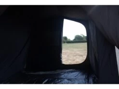 Telta Extra Tall Inflatable Annex To Fit Pure,Life Soul Caravan/Motorhome Awning AE0001 25 Telta Extra Tall Inflatable Annex To Fit Pure,Life Soul Caravan/Motorhome Awning AE0001 -Camping Essentials Shop ae0001 8