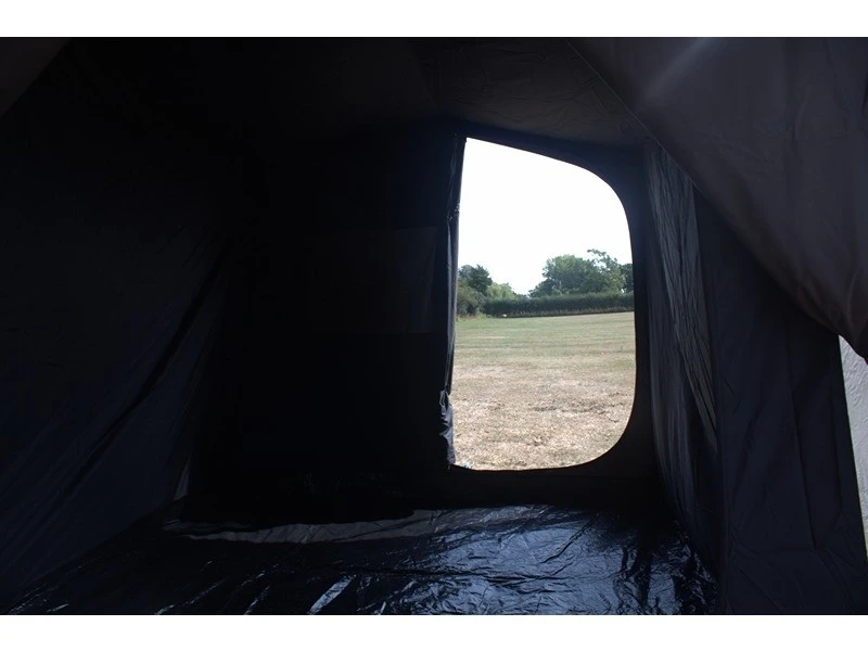 Telta Extra Tall Inflatable Annex To Fit Pure,Life Soul Caravan/Motorhome Awning AE0001 14 Telta Extra Tall Inflatable Annex To Fit Pure,Life Soul Caravan/Motorhome Awning AE0001 - Image 12